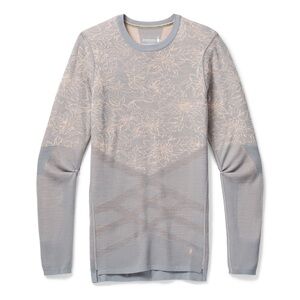 Smartwool‎ Intraknit 200 Base Layer Long Sleeve